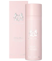 PARFUMS de MARLY Delina Hair Perfume Mist