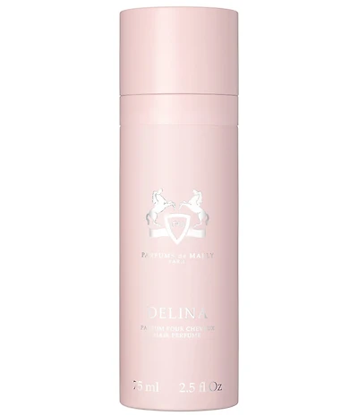 PARFUMS de MARLY Delina Hair Perfume Mist