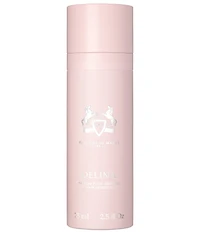PARFUMS de MARLY Delina Hair Perfume Mist