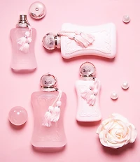 PARFUMS de MARLY Delina La Rosee Eau de Parfum