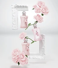 PARFUMS de MARLY Delina La Rosee Eau de Parfum