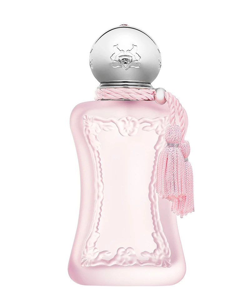PARFUMS de MARLY Delina La Rosee Eau de Parfum