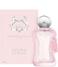 PARFUMS de MARLY Delina La Rosee Eau de Parfum