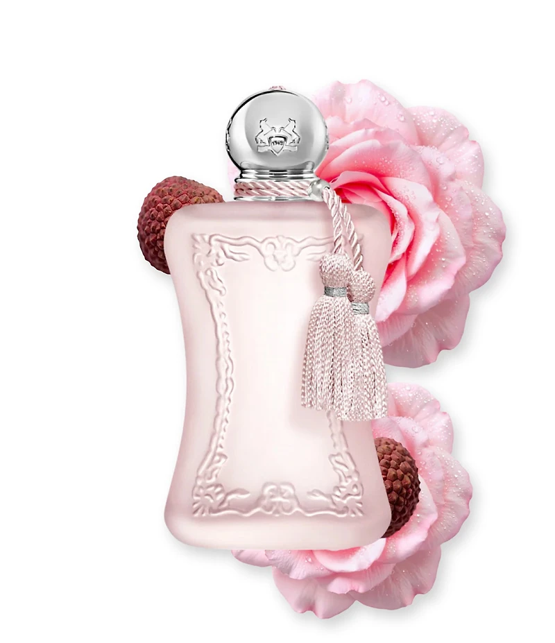 PARFUMS de MARLY Delina La Rosee Eau de Parfum