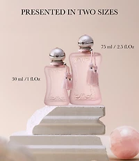 PARFUMS de MARLY Delina La Rosee Eau de Parfum