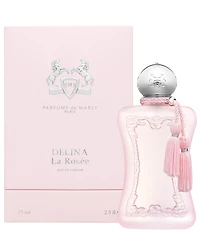 PARFUMS de MARLY Delina La Rosee Eau de Parfum