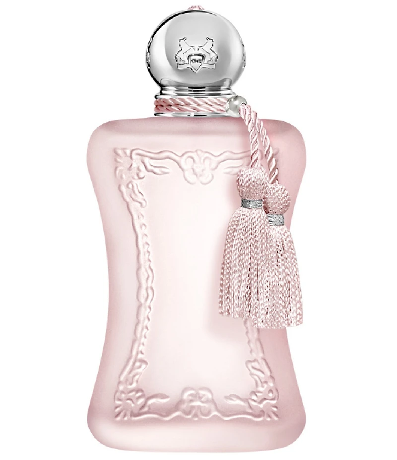 PARFUMS de MARLY Delina La Rosee Eau de Parfum