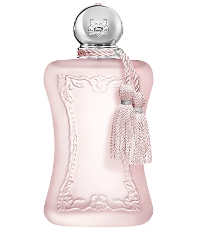 PARFUMS de MARLY Delina La Rosee Eau de Parfum