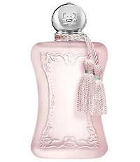 PARFUMS de MARLY Delina La Rosee Eau de Parfum