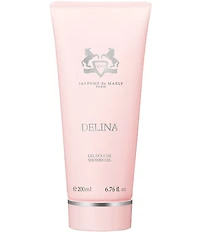 PARFUMS de MARLY Delina Shower Gel