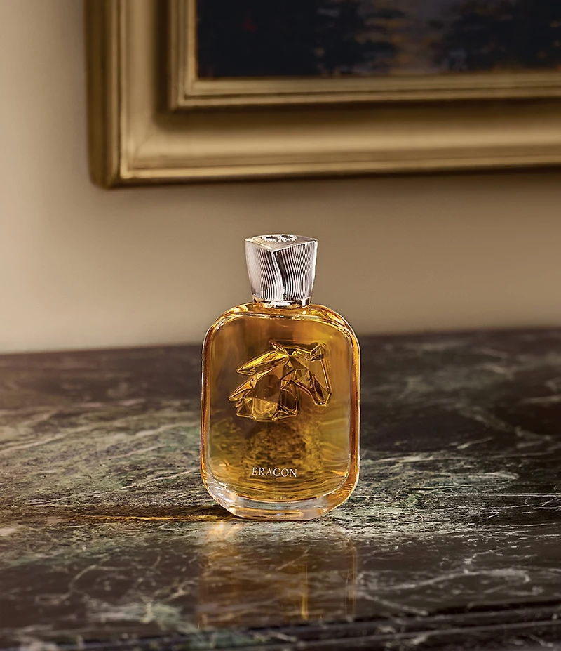 PARFUMS de MARLY Eragon Extrait de Parfum
