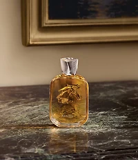 PARFUMS de MARLY Eragon Extrait de Parfum