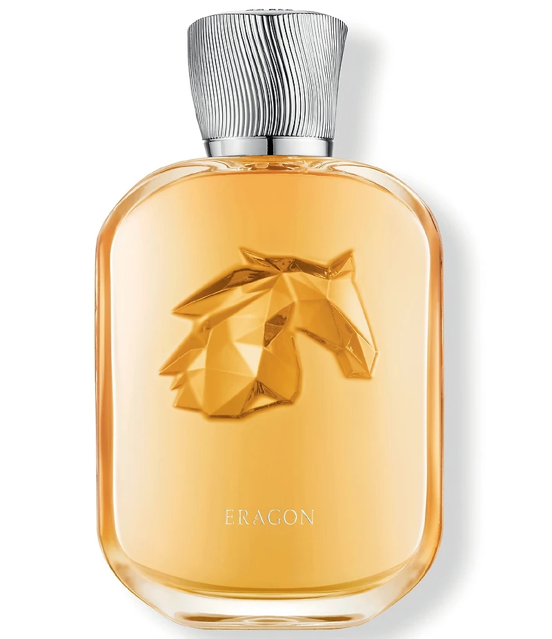 PARFUMS de MARLY Eragon Extrait de Parfum