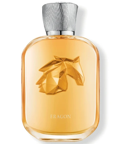 PARFUMS de MARLY Eragon Extrait de Parfum