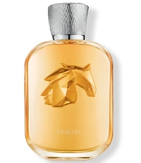 PARFUMS de MARLY Eragon Extrait de Parfum