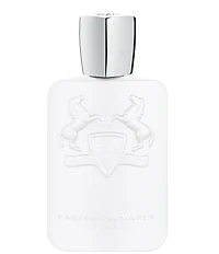 PARFUMS de MARLY Galloway Eau de Parfum