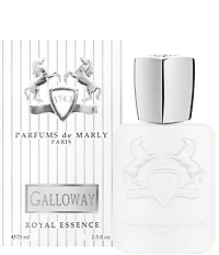 PARFUMS de MARLY Galloway Eau de Parfum