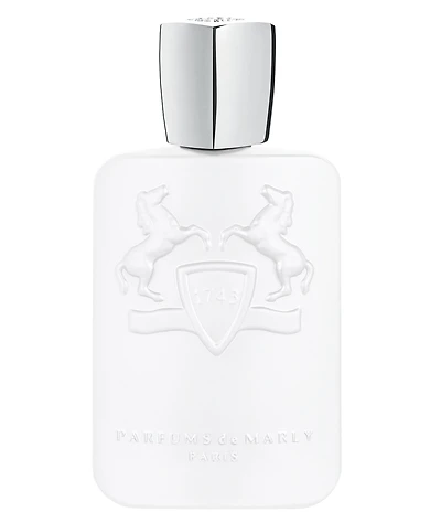 PARFUMS de MARLY Galloway Eau de Parfum