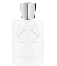 PARFUMS de MARLY Galloway Eau de Parfum