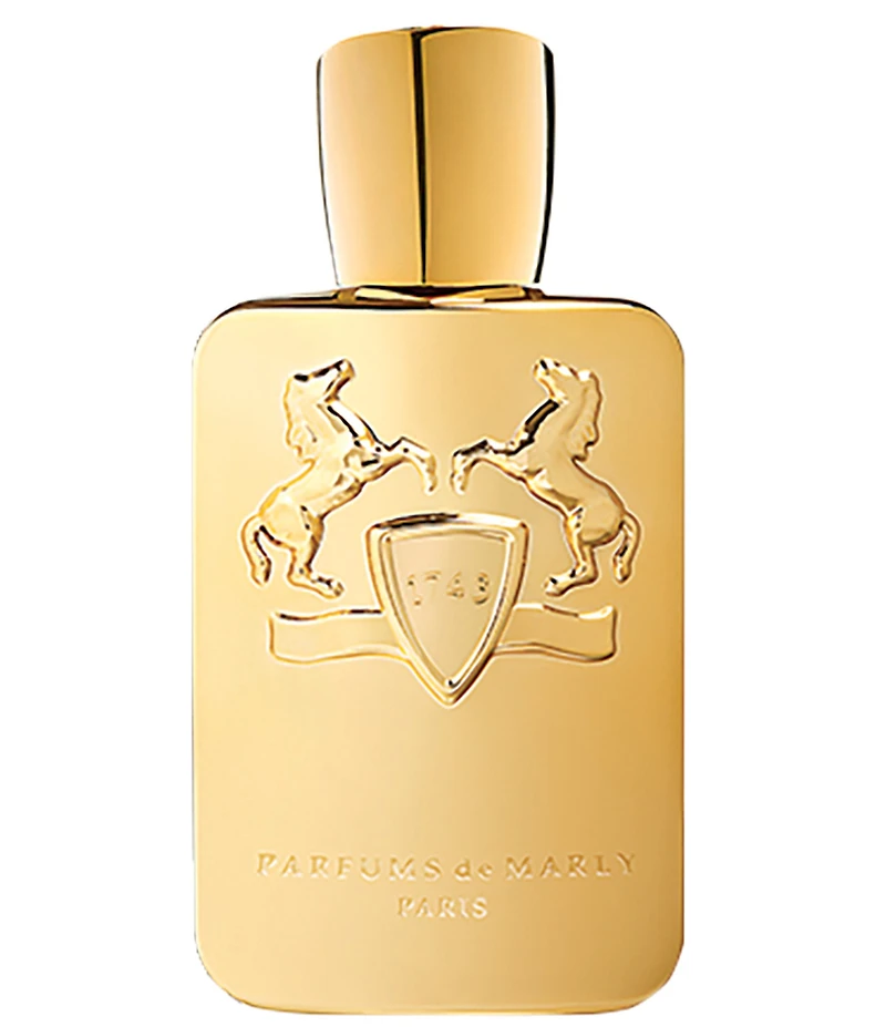 PARFUMS de MARLY Godolphin Eau de Parfum