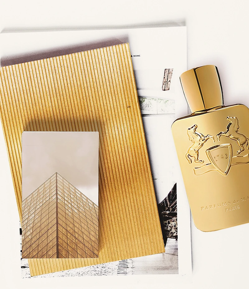 PARFUMS de MARLY Godolphin Eau de Parfum