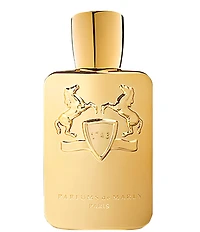 PARFUMS de MARLY Godolphin Eau de Parfum