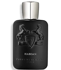 PARFUMS de MARLY Habdan Eau de Parfum