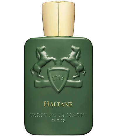 PARFUMS de MARLY Haltane Eau de Parfum