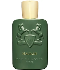 PARFUMS de MARLY Haltane Eau de Parfum