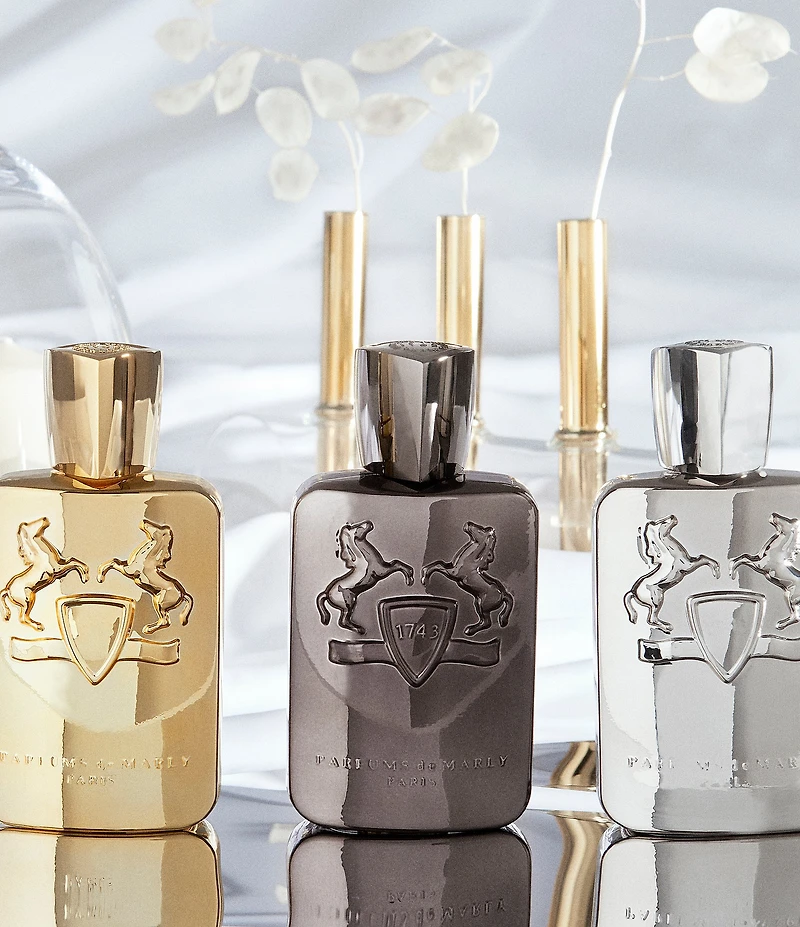 PARFUMS de MARLY Herod Eau de Parfum