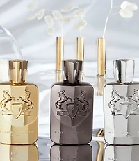 PARFUMS de MARLY Herod Eau de Parfum