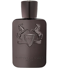 PARFUMS de MARLY Herod Eau de Parfum