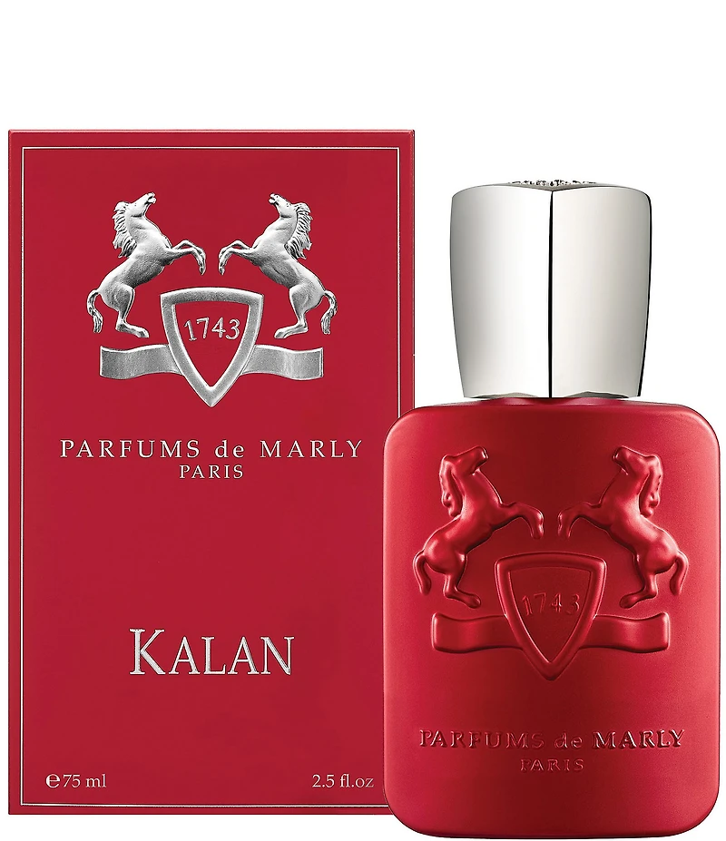 PARFUMS de MARLY Kalan Eau de Parfum