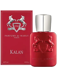 PARFUMS de MARLY Kalan Eau de Parfum