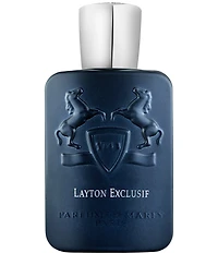 PARFUMS de MARLY Layton Exclusif Parfum