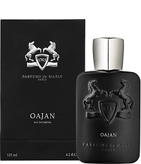 PARFUMS de MARLY Oajan Eau de Parfum
