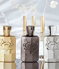 PARFUMS de MARLY Pegasus Eau de Parfum