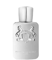 PARFUMS de MARLY Pegasus Eau de Parfum