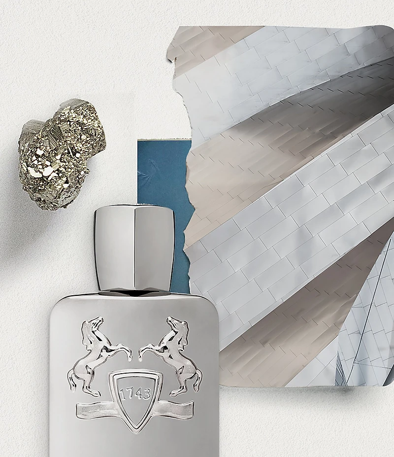 PARFUMS de MARLY Pegasus Eau de Parfum