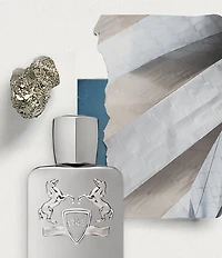 PARFUMS de MARLY Pegasus Eau de Parfum