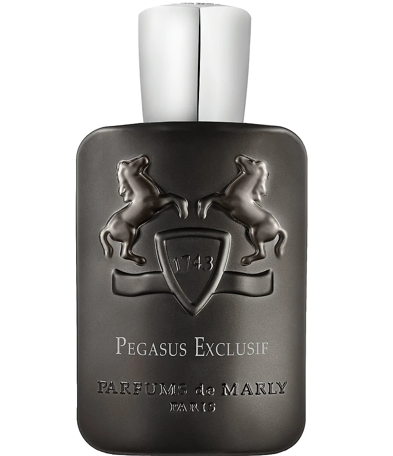 PARFUMS de MARLY Pegasus Exclusif Parfum