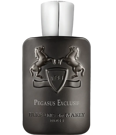 PARFUMS de MARLY Pegasus Exclusif Parfum