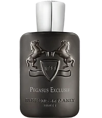 PARFUMS de MARLY Pegasus Exclusif Parfum