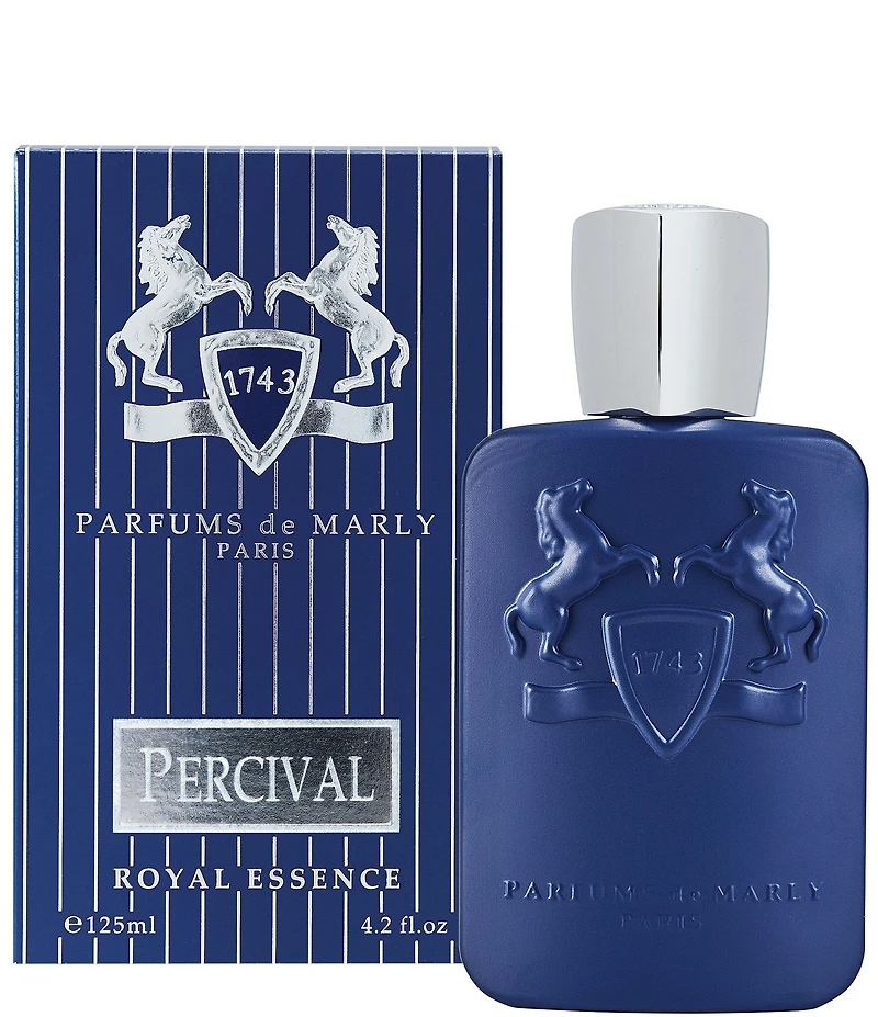 PARFUMS de MARLY Percival Eau de Parfum