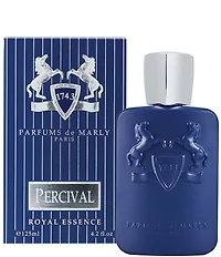 PARFUMS de MARLY Percival Eau de Parfum
