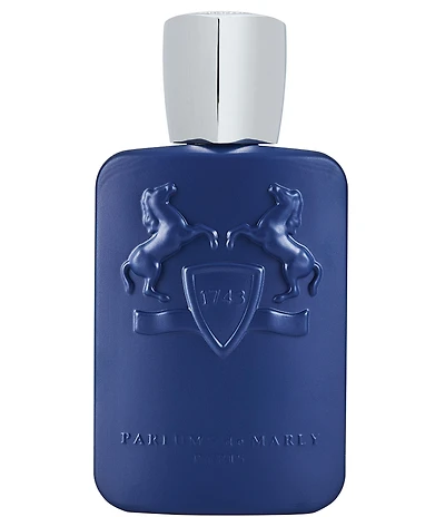 PARFUMS de MARLY Percival Eau de Parfum