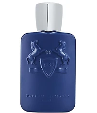 PARFUMS de MARLY Percival Eau de Parfum
