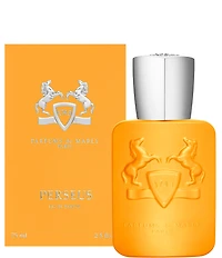 PARFUMS de MARLY Perseus Eau de Parfum