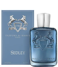 PARFUMS de MARLY Sedley Eau de Parfum