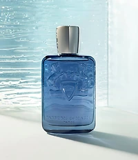PARFUMS de MARLY Sedley Eau de Parfum